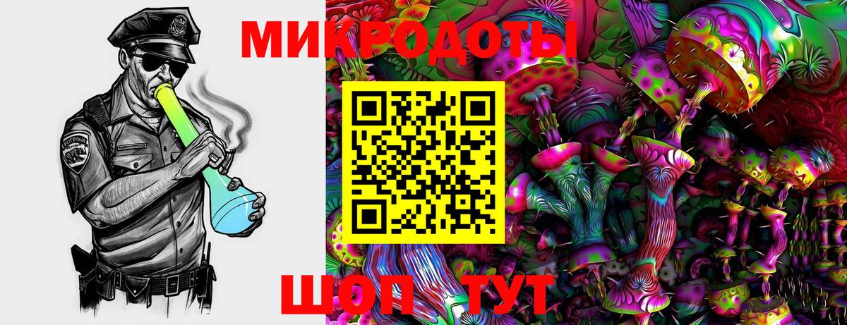 Можга  Галлюциногенные грибы мицелий  Вход с VPN 