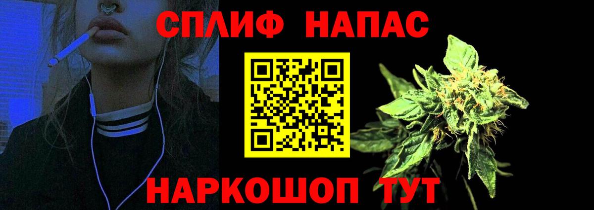 Каннабис OG Kush Можга